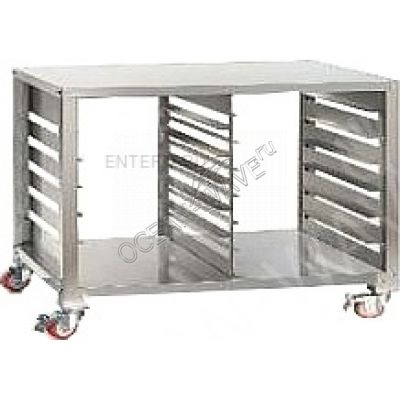 Подставка EGS TB90 - купить в интернет-магазине OCEAN-WAVE.ru