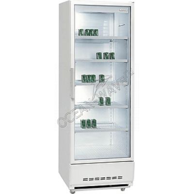 Шкаф холодильный Бирюса 460H-1 - купить в интернет-магазине OCEAN-WAVE.ru