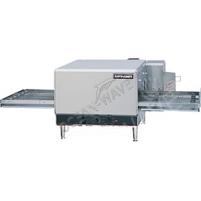 Печь конвейерная для пиццы Lincoln 1305 - купить в интернет-магазине OCEAN-WAVE.ru