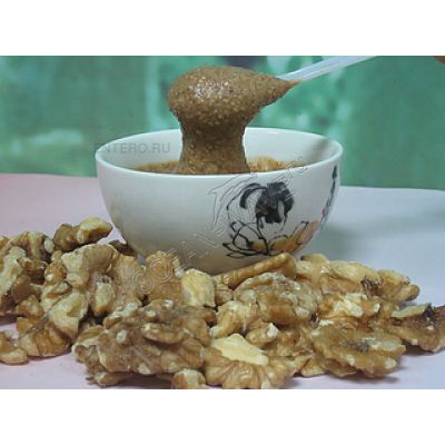 Гомогенизатор для орехов FELI NBM‐100 - купить в интернет-магазине OCEAN-WAVE.ru