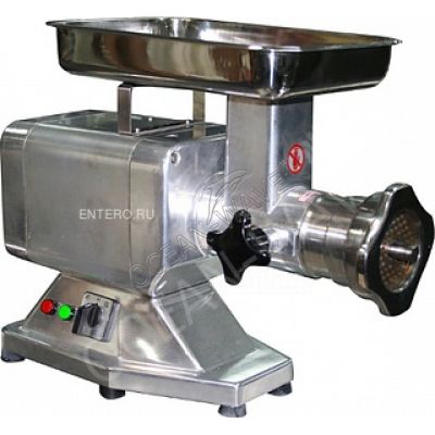 Мясорубка EKSI MM-220 - купить в интернет-магазине OCEAN-WAVE.ru