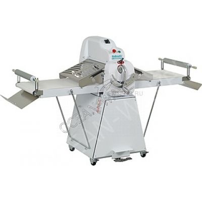 Машина тестораскаточная Rollmatic SH600/10 - купить в интернет-магазине OCEAN-WAVE.ru