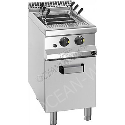 Макароноварка Apach APPG-49P - купить в интернет-магазине OCEAN-WAVE.ru