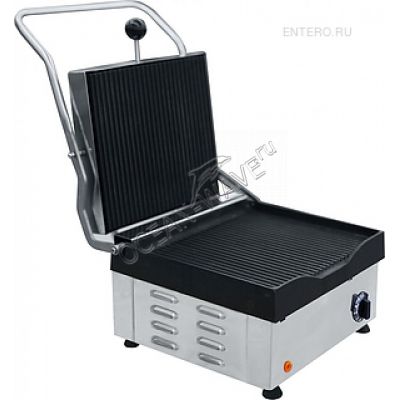 Аппарат контактной обработки Abat АКО-30Н - купить в интернет-магазине OCEAN-WAVE.ru