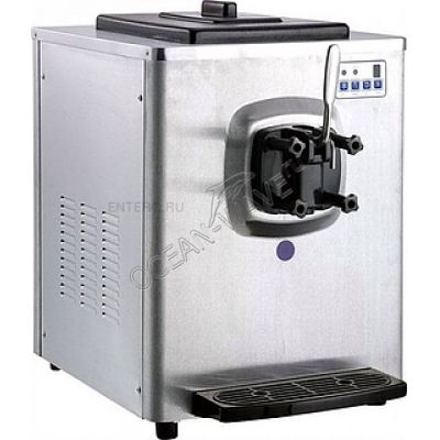 Фризер для мороженого Starfood BQ108Y1N - купить в интернет-магазине OCEAN-WAVE.ru