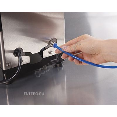 Блендер Hamilton Beach BIC2000 - купить в интернет-магазине OCEAN-WAVE.ru