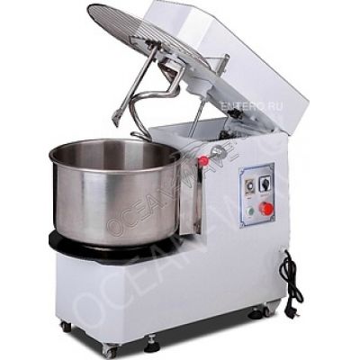 Тестомес Hakka HTD-20B - купить в интернет-магазине OCEAN-WAVE.ru