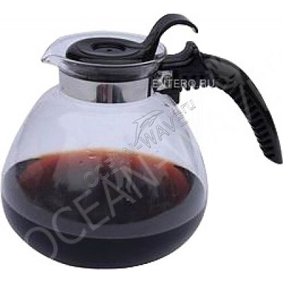 Кофейник EKSI GJ - купить в интернет-магазине OCEAN-WAVE.ru