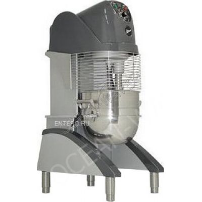 Миксер планетарный Steno PL30F/V - купить в интернет-магазине OCEAN-WAVE.ru