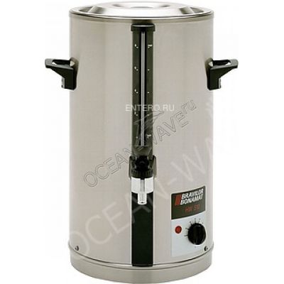 Водонагреватель Bravilor Bonamat HW+520 - купить в интернет-магазине OCEAN-WAVE.ru