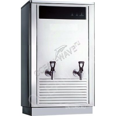 Кипятильник GASTRORAG DK-280 - купить в интернет-магазине OCEAN-WAVE.ru