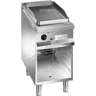 Сковорода открытая Apach APTG-49PR - купить в интернет-магазине OCEAN-WAVE.ru