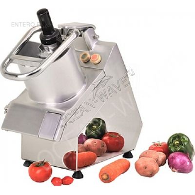 Овощерезка GASTRORAG HLC-650 - купить в интернет-магазине OCEAN-WAVE.ru
