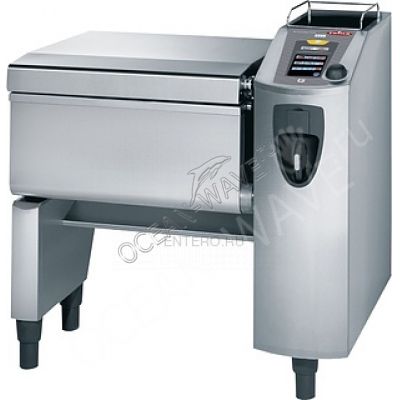 Сковорода многофункциональная Rational VCC 211 V215100.01 - купить в интернет-магазине OCEAN-WAVE.ru