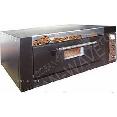 Печь для пиццы GASTRORAG EP-VPS-91A - купить в интернет-магазине OCEAN-WAVE.ru