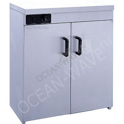 Шкаф тепловой Kocateq 2011/E - купить в интернет-магазине OCEAN-WAVE.ru