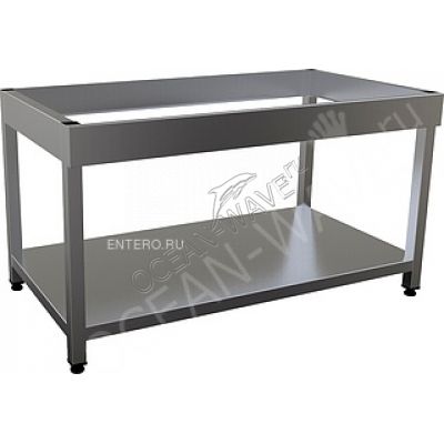 Подставка Кобор P9-6S - купить в интернет-магазине OCEAN-WAVE.ru