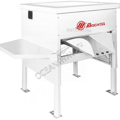 Мукопросеиватель Восход ПВГ-600М (в доп. упак. 152.12.000 УЧ) - купить в интернет-магазине OCEAN-WAVE.ru