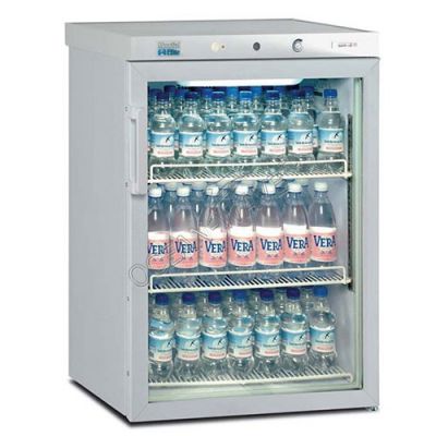 Шкаф холодильный Mondial Elite TTG PR14L - купить в интернет-магазине OCEAN-WAVE.ru