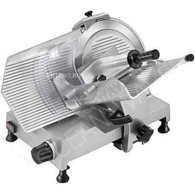 Слайсер Rheninghaus Start 300 SBR vario - купить в интернет-магазине OCEAN-WAVE.ru