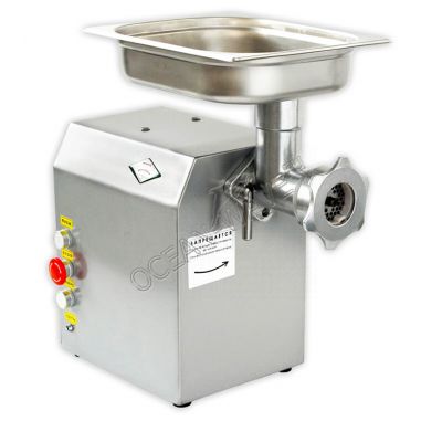 Мясорубка ТОРГМАШ, Беларусь МИМ-80 - купить в интернет-магазине OCEAN-WAVE.ru