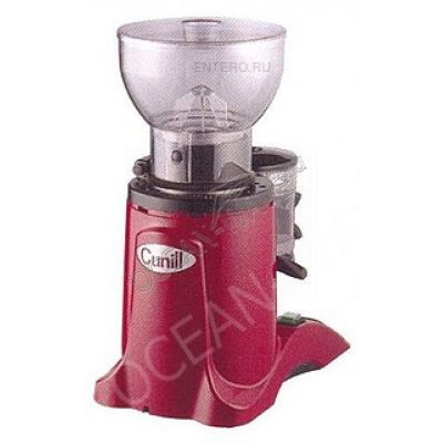 Кофемолка Cunill BRASIL/CH+С - купить в интернет-магазине OCEAN-WAVE.ru