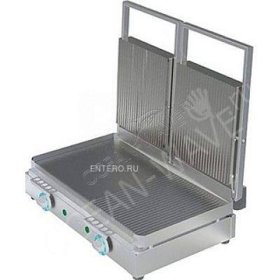 Гриль ATESY Маэстро ГК-2/3.1К - купить в интернет-магазине OCEAN-WAVE.ru