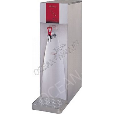 Кипятильник Hecmac FEHHB510 - купить в интернет-магазине OCEAN-WAVE.ru