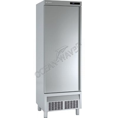 Шкаф холодильный Coreco ACR-751 - купить в интернет-магазине OCEAN-WAVE.ru