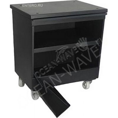 Подставка для гриля Movilfrit (Pira) BR-45 - купить в интернет-магазине OCEAN-WAVE.ru