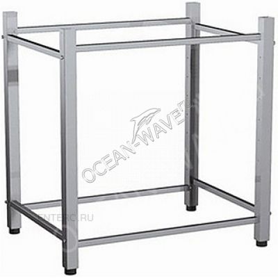 Стенд UNOX XR 168 - купить в интернет-магазине OCEAN-WAVE.ru