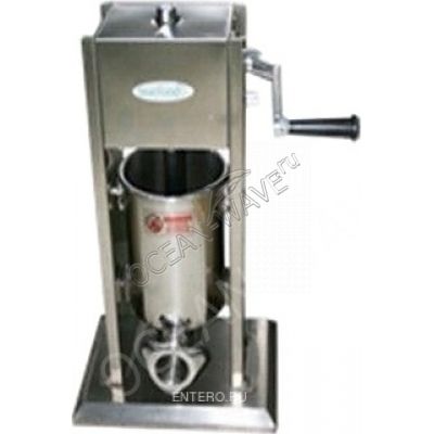 Шприц колбасный Starfood SV-3 - купить в интернет-магазине OCEAN-WAVE.ru