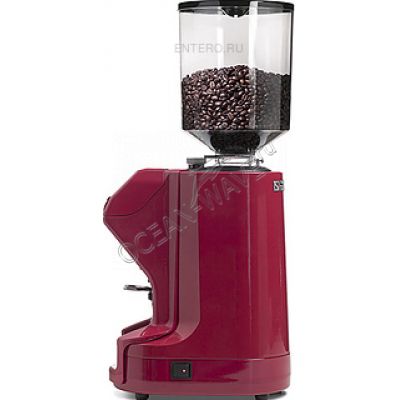 Кофемолка Nuova Simonelli MDX On Demand - купить в интернет-магазине OCEAN-WAVE.ru