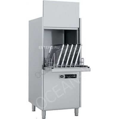 Котломоечная машина Apach AK 901 - купить в интернет-магазине OCEAN-WAVE.ru