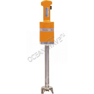 Миксер ручной Dynamic МИКСЕР DYNAMIC PMX 98 300 мм MX007 - купить в интернет-магазине OCEAN-WAVE.ru
