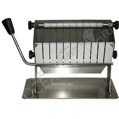 Резак для томатов Starfood HSS-18 - купить в интернет-магазине OCEAN-WAVE.ru