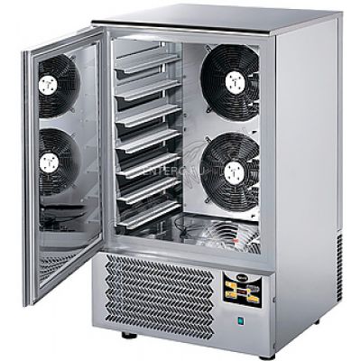 Шкаф шоковой заморозки Apach SH07 - купить в интернет-магазине OCEAN-WAVE.ru