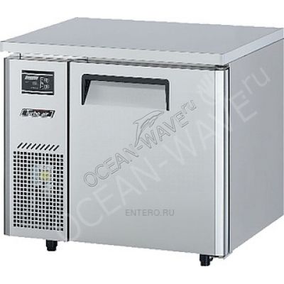 Стол холодильный Turbo air KUR9-1 - купить в интернет-магазине OCEAN-WAVE.ru