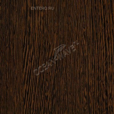 Модуль нейтральный Metalcarrelli 6900.A02W - купить в интернет-магазине OCEAN-WAVE.ru