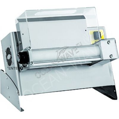 Тестораскаточная машина Prismafood Omega 310/1 - купить в интернет-магазине OCEAN-WAVE.ru