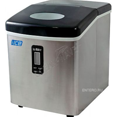 Льдогенератор I-Ice IM 006 X - купить в интернет-магазине OCEAN-WAVE.ru