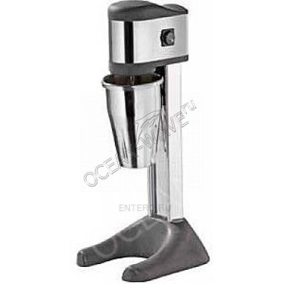 Миксер для молочных коктейлей Dihr M1 - купить в интернет-магазине OCEAN-WAVE.ru