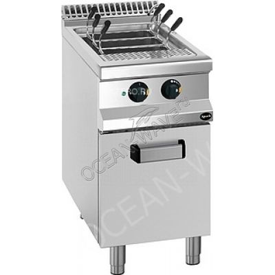 Макароноварка Apach APPE-49P - купить в интернет-магазине OCEAN-WAVE.ru