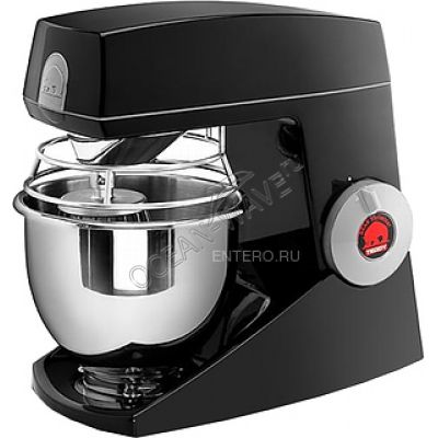 Миксер планетарный Bear Varimixer TEDDY 5L с приводом - купить в интернет-магазине OCEAN-WAVE.ru