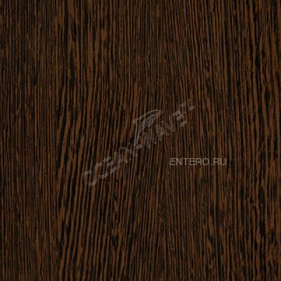 Стол шведский Metalcarrelli 6910.6M-W - купить в интернет-магазине OCEAN-WAVE.ru