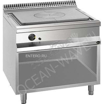 Плита газовая Apach APRGS-89P - купить в интернет-магазине OCEAN-WAVE.ru