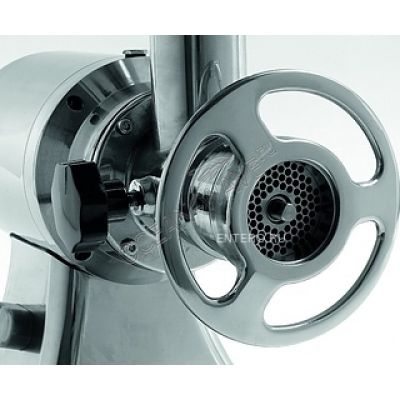 Мясорубка Fama TS 12 FTS 127U - купить в интернет-магазине OCEAN-WAVE.ru