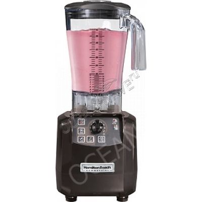 Блендер Hamilton Beach HBH650 - купить в интернет-магазине OCEAN-WAVE.ru