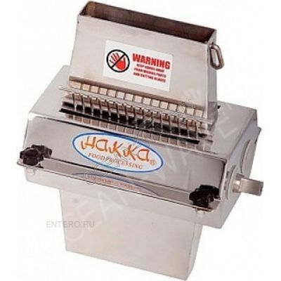 Тендерайзер Hakka MTS737 - купить в интернет-магазине OCEAN-WAVE.ru