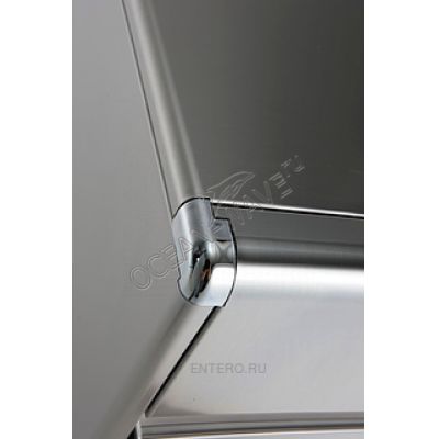 Льдогенератор Icematic E50 A - купить в интернет-магазине OCEAN-WAVE.ru